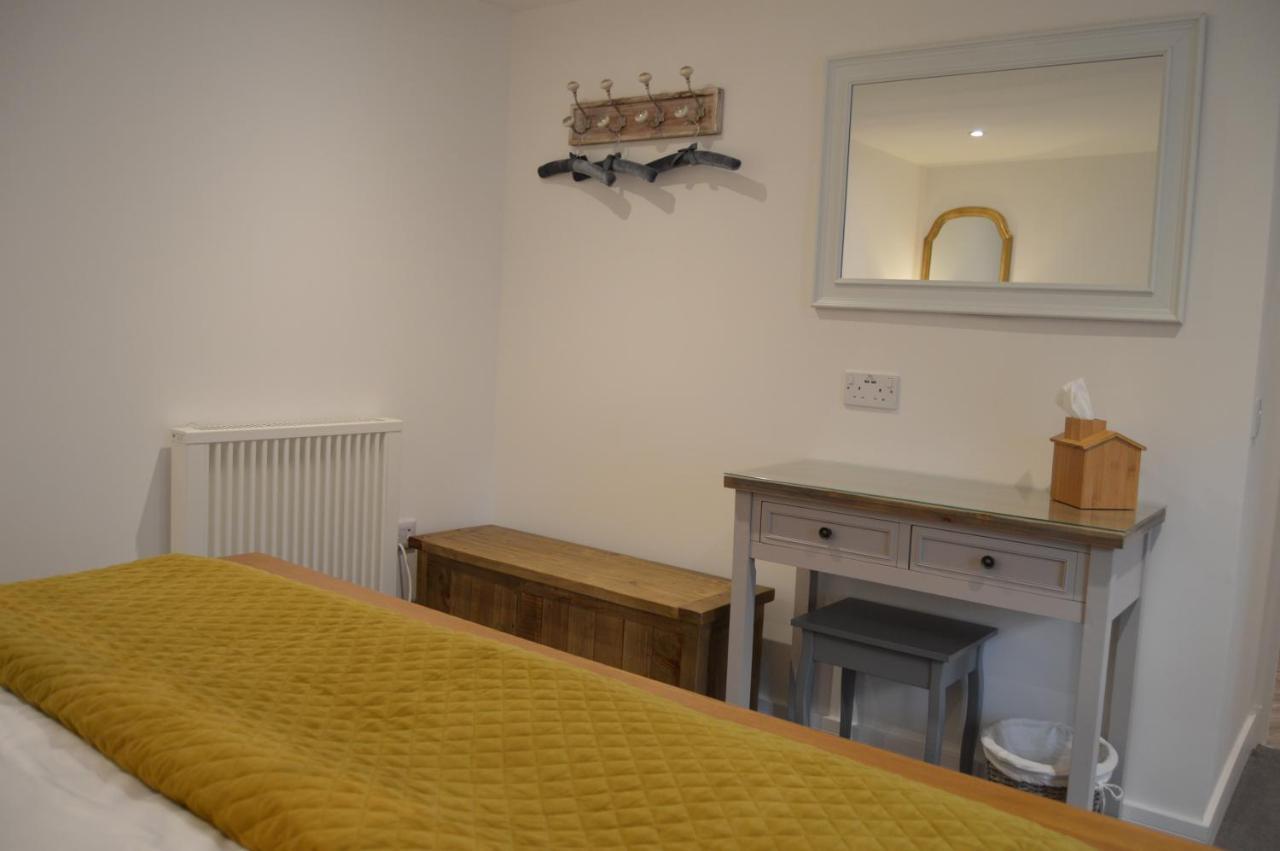 Apartment Makerston House Beauly Inverness